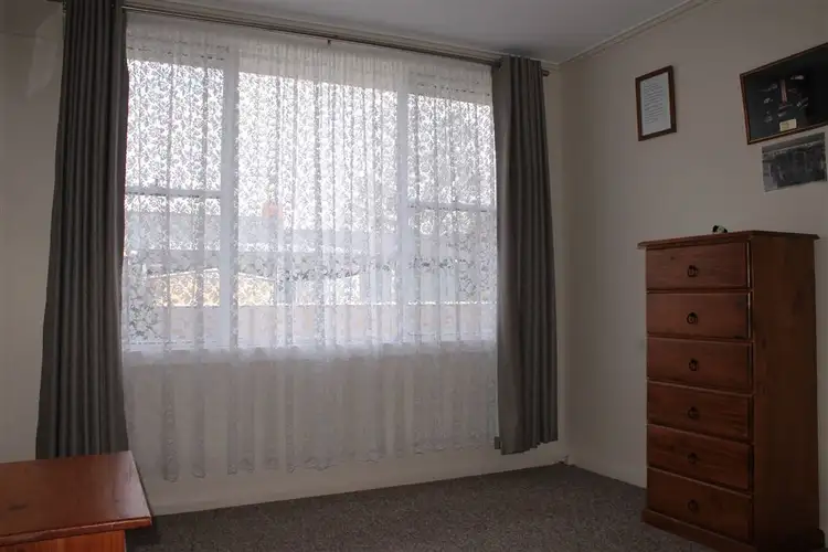 Seventh view of Homely house listing, 19 Wilsdon Street, Queenstown TAS 7467