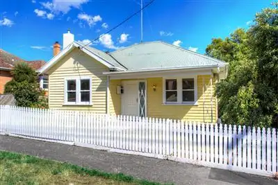 704 Tress Street, Ballarat VIC 3350