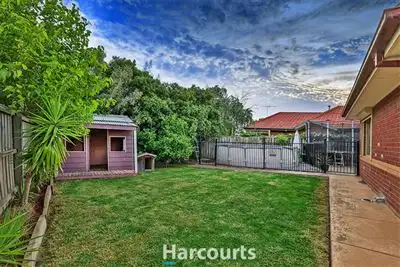 Fifth view of Homely house listing, 2 Tambo Court, Pakenham VIC 3810