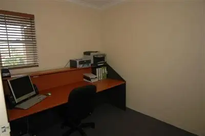Third view of Homely unit listing, 5/18 Windsor Avenue, Magill SA 5072