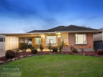 Main view of Homely house listing, 6 Clifford Way, Valley View SA 5093