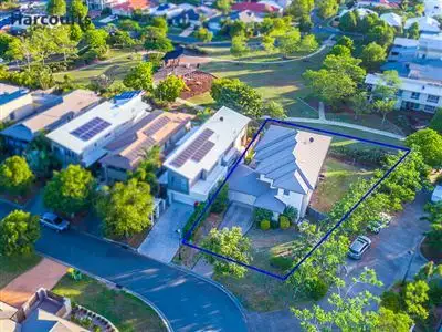 Third view of Homely house listing, 68 Elkington Circuit, North Lakes QLD 4509