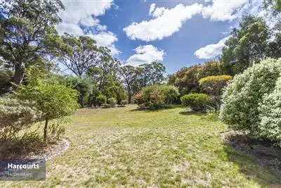Third view of Homely house listing, 5 Alburys Road, Huonville TAS 7109