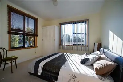 Seventh view of Homely house listing, 172 William Street, Devonport TAS 7310
