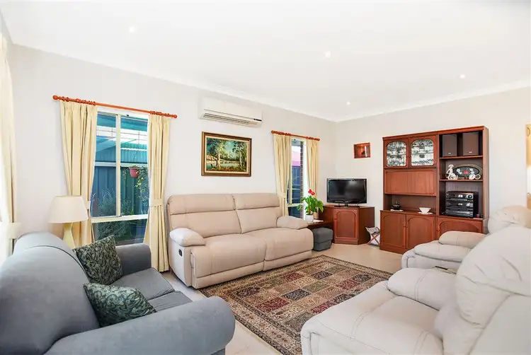 Sixth view of Homely house listing, 24 Tripp Street, Encounter Bay SA 5211