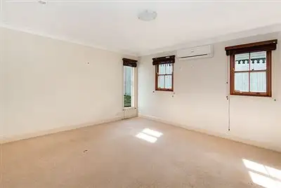Fourth view of Homely house listing, 10 David Street, Morningside QLD 4170
