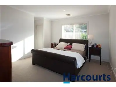 Sixth view of Homely house listing, 3 Fernlea Close, Trafalgar VIC 3824