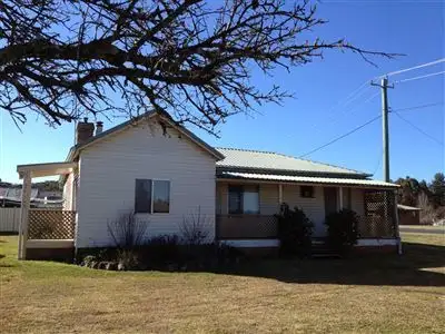 Address available on request