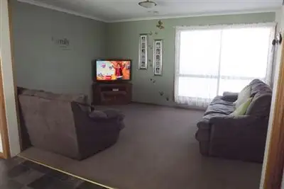 Fifth view of Homely house listing, Address available on request