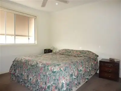 Seventh view of Homely house listing, 377 Wagga Rd, Holbrook NSW