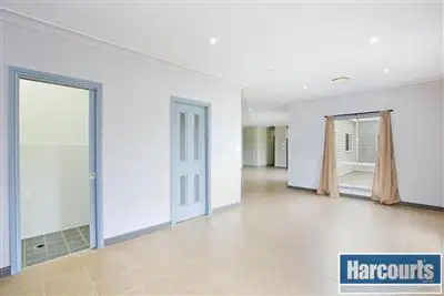 Fourth view of Homely house listing, 21 Angus Road, Schofields NSW