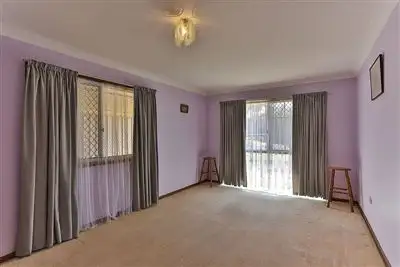 Fifth view of Homely house listing, Address available on request