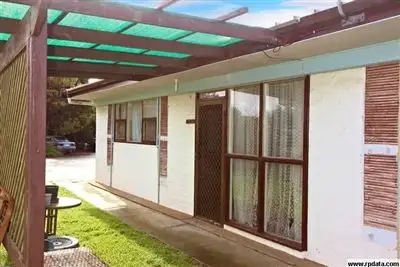 Main view of Homely unit listing, 16/6 Bingham Street, Goolwa SA