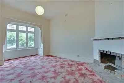Third view of Homely house listing, 99 Burnett Street, North Hobart TAS