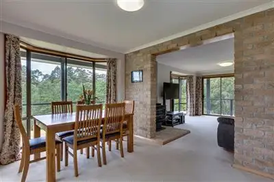 Fifth view of Homely house listing, 189 Watsons Road, Kettering TAS