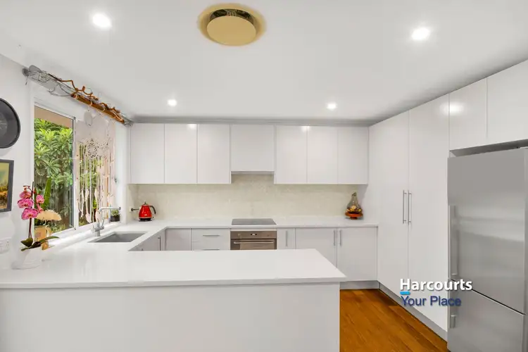9 Cudgee Place, Dharruk NSW 2770