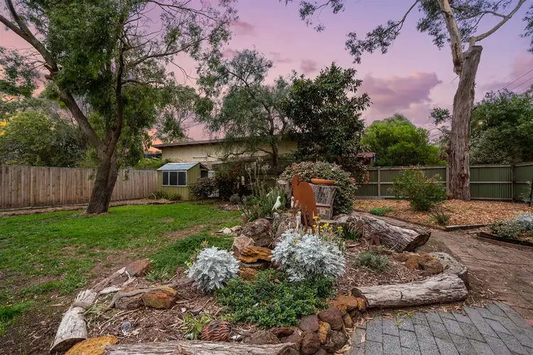 Second view of Homely house listing, 347 Stony Point Road, Crib Point VIC 3919