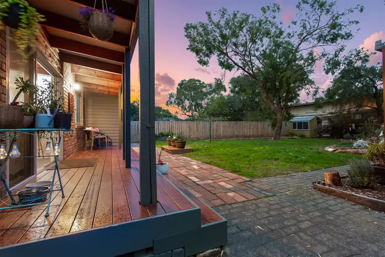 Third view of Homely house listing, 347 Stony Point Road, Crib Point VIC 3919