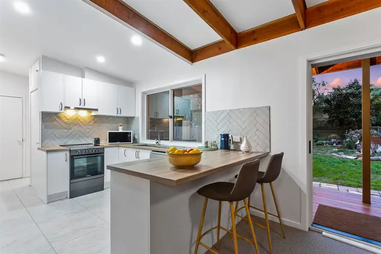Fourth view of Homely house listing, 347 Stony Point Road, Crib Point VIC 3919
