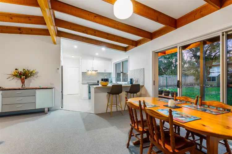 Fifth view of Homely house listing, 347 Stony Point Road, Crib Point VIC 3919