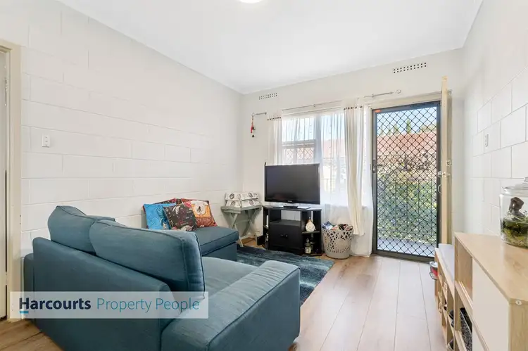 Second view of Homely unit listing, 6/92 Robsart Street, Parkside SA 5063