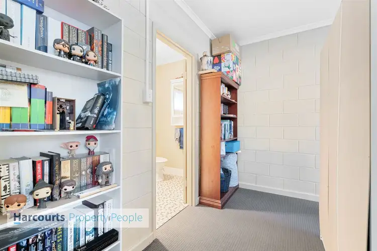 Fifth view of Homely unit listing, 6/92 Robsart Street, Parkside SA 5063