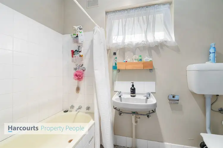 Sixth view of Homely unit listing, 6/92 Robsart Street, Parkside SA 5063