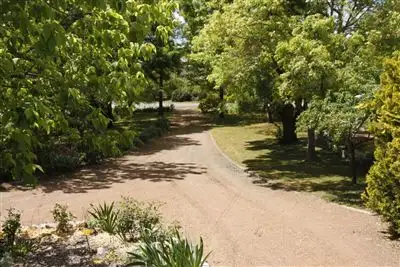 Fourth view of Homely house listing, 7 Fifield Lane, Yass NSW