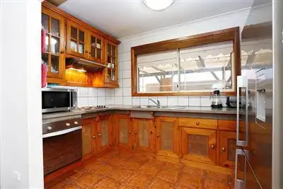 Third view of Homely house listing, 37 Hadrian Avenue, Blacktown NSW