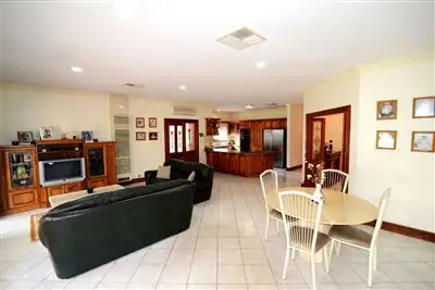 Main view of Homely house listing, 128 Hawker Street, Ridleyton SA