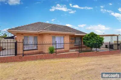 Second view of Homely house listing, 24a Grant Road, Reynella SA