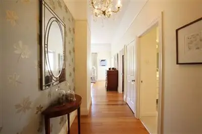 Sixth view of Homely house listing, 1 Compton Street, East Launceston TAS
