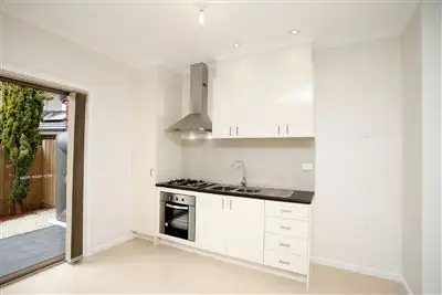 Seventh view of Homely unit listing, 1/21 Lynne Street, Lalor VIC