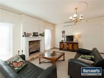 Seventh view of Homely house listing, 27 Donald Drive, Safety Bay WA