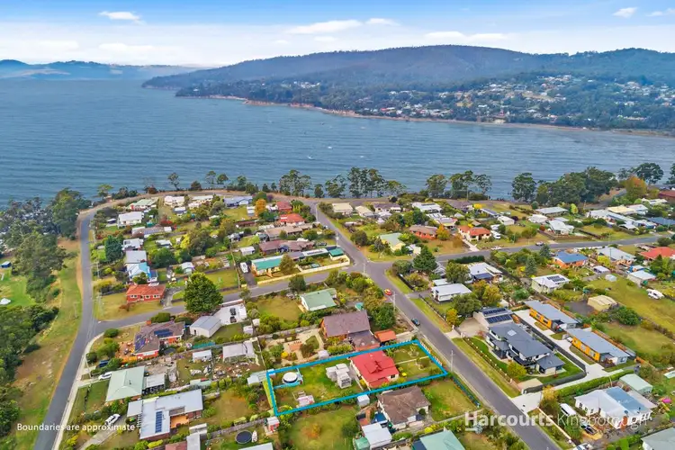 Third view of Homely house listing, 12 Frost Street, Snug TAS 7054