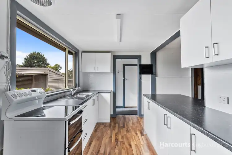 Fifth view of Homely house listing, 12 Frost Street, Snug TAS 7054