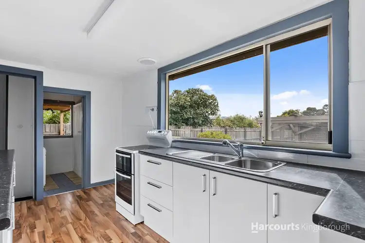 Sixth view of Homely house listing, 12 Frost Street, Snug TAS 7054