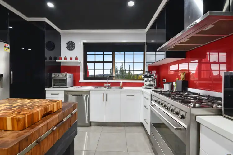 Fourth view of Homely house listing, 48 Crawford Street, Mowbray TAS 7248