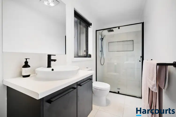 Sixth view of Homely house listing, 14 Navvy Jack Road, Canadian VIC 3350