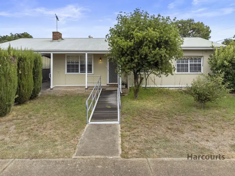 12 Winchester Street, Dover Gardens SA 5048