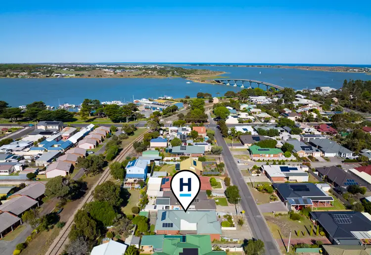 Main view of Homely house listing, 4c Chrystal Street, Goolwa SA 5214