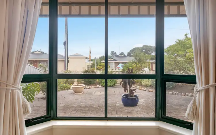 Fifth view of Homely house listing, 4c Chrystal Street, Goolwa SA 5214