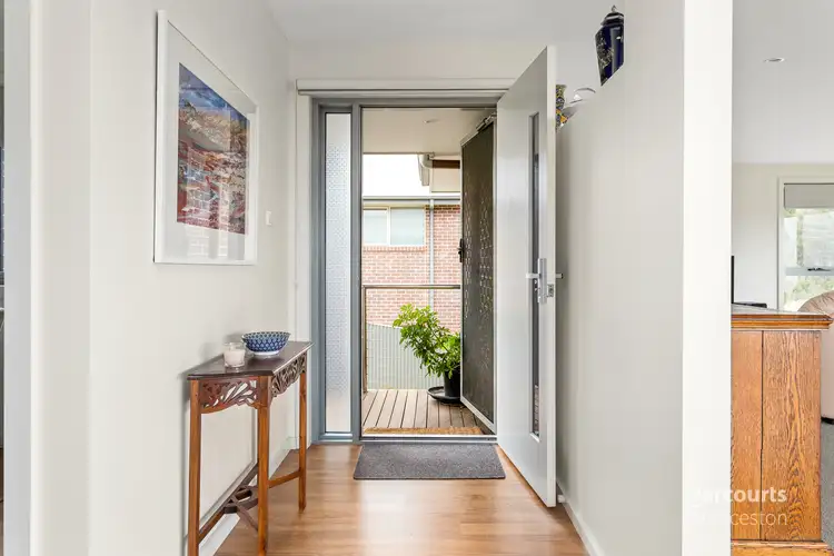 Fourth view of Homely house listing, 91 Reatta Road, Trevallyn TAS 7250