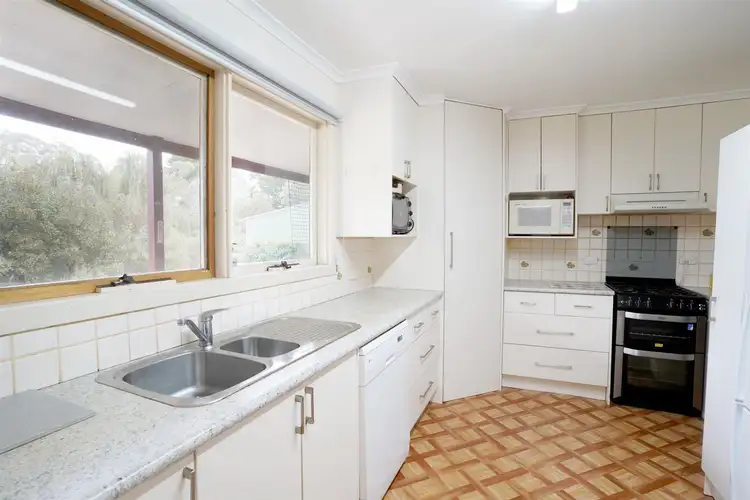 Second view of Homely rural property listing, 232 Old Mount Gambier Road, Casterton VIC 3311