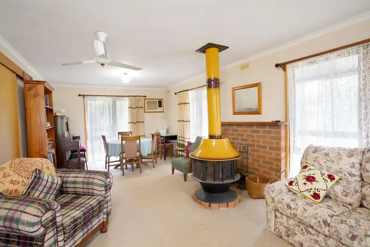 Fourth view of Homely rural property listing, 232 Old Mount Gambier Road, Casterton VIC 3311