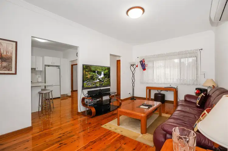 Second view of Homely house listing, 34 Boyd Street, Blacktown NSW 2148