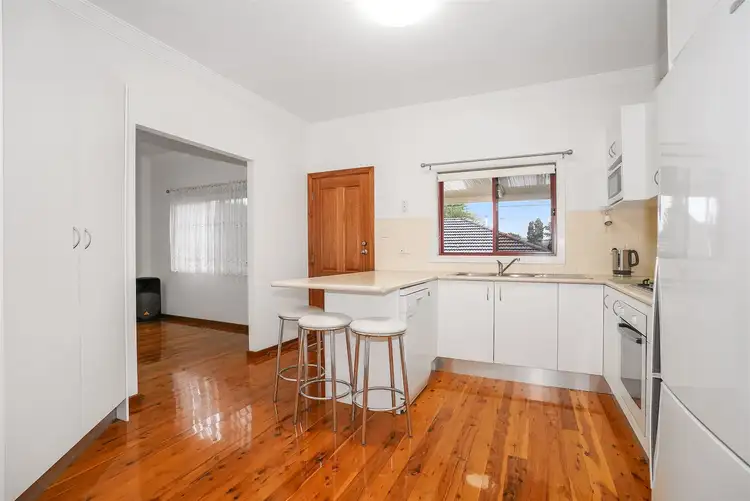 Third view of Homely house listing, 34 Boyd Street, Blacktown NSW 2148