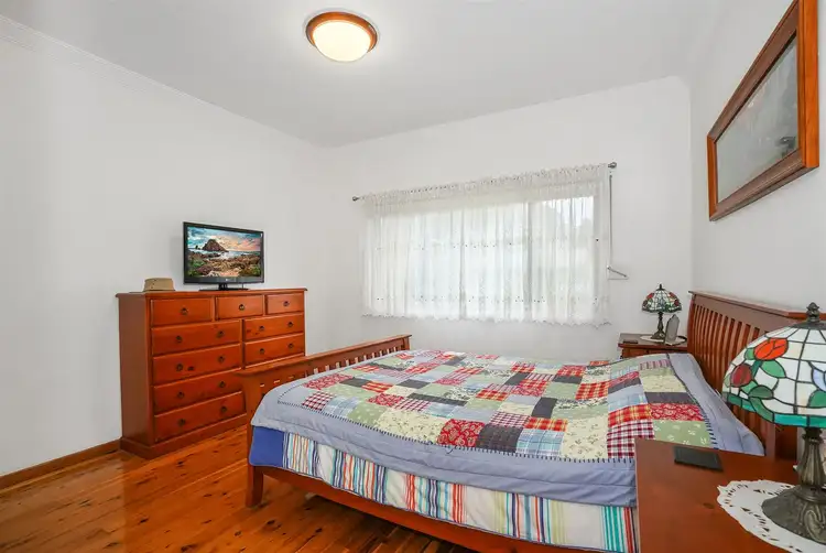 Fourth view of Homely house listing, 34 Boyd Street, Blacktown NSW 2148