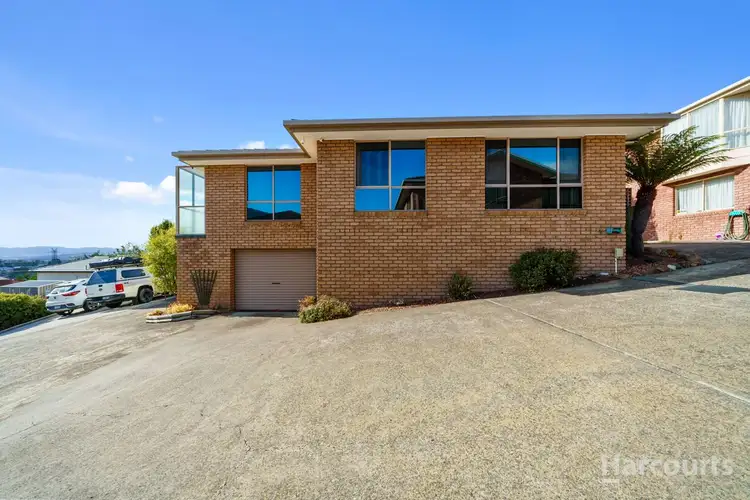 1/213a Tolosa Street, Glenorchy TAS 7010