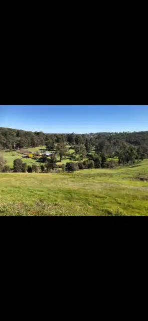Fourth view of Homely land listing, L 24 Yarri Brow, Kangaroo Gully WA 6255